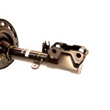 KYB Shocks & Struts Strut Plus Rear Right Toyota Camry SE/SE Sport 2014-2012 thumbnail 9