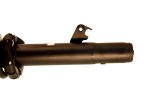 KYB Shocks & Struts Strut Plus Front Right FORD Fusion w/ 4cyl (Including Hybrid) thumbnail 1