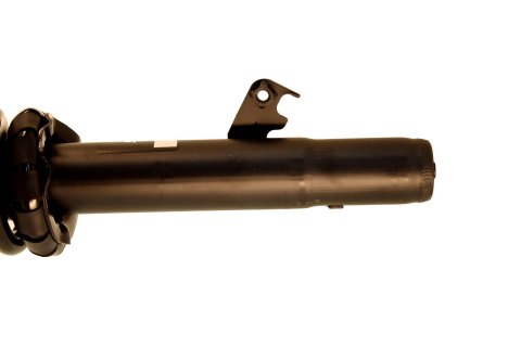 KYB Shocks & Struts Strut Plus Front Right FORD Fusion w/ 4cyl (Including Hybrid)