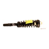 KYB Shocks & Struts Strut Plus Front Right FORD Fusion w/ 4cyl (Including Hybrid) thumbnail 6