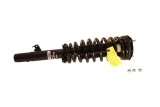 KYB Shocks & Struts Strut Plus Front Left FORD Fusion w/ 4cyl (Including Hybrid) thumbnail 2