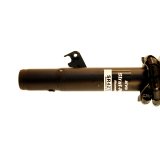 KYB Shocks & Struts Strut Plus Front Left FORD Fusion w/ 4cyl (Including Hybrid) thumbnail 3