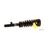KYB Shocks & Struts Strut Plus Front Left FORD Fusion w/ 4cyl (Including Hybrid) thumbnail 4