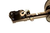 KYB Shocks & Struts Strut Plus Rear Left Toyota Camry SE/SE Sport 2014-2012 thumbnail 1