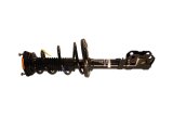KYB Shocks & Struts Strut Plus Rear Left Toyota Camry SE/SE Sport 2014-2012 thumbnail 2