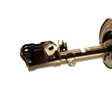 KYB Shocks & Struts Strut Plus Rear Left Toyota Camry SE/SE Sport 2014-2012 thumbnail 4
