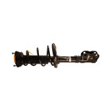 KYB Shocks & Struts Strut Plus Rear Left Toyota Camry SE/SE Sport 2014-2012 thumbnail 5