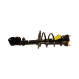 KYB Shocks & Struts Strut Plus Rear Left Toyota Camry SE/SE Sport 2014-2012 thumbnail 6