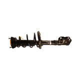 KYB Shocks & Struts Strut Plus Rear Left Toyota Camry SE/SE Sport 2014-2012 thumbnail 9