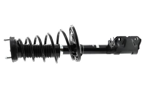 KYB Shocks & Struts Strut Plus Rear Left LEXUS ES350 13-15 thumbnail 1