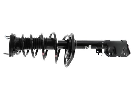 KYB Shocks & Struts Strut Plus Rear Left LEXUS ES350 13-15 thumbnail 2