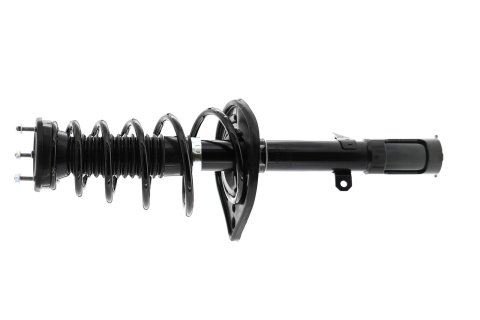 KYB Shocks & Struts Strut Plus Rear Left LEXUS ES350 13-15 thumbnail 3