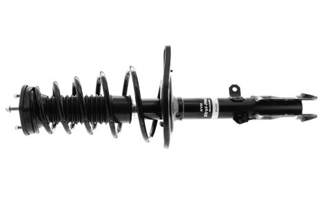 KYB Shocks & Struts Strut Plus Rear Left LEXUS ES350 13-15 thumbnail 4
