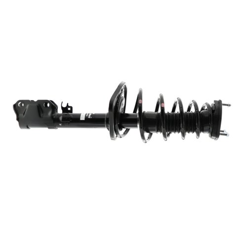 KYB Shocks & Struts Strut Plus Rear Left LEXUS ES350 13-15 thumbnail 5