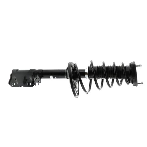 KYB Shocks & Struts Strut Plus Rear Left LEXUS ES350 13-15 thumbnail 6