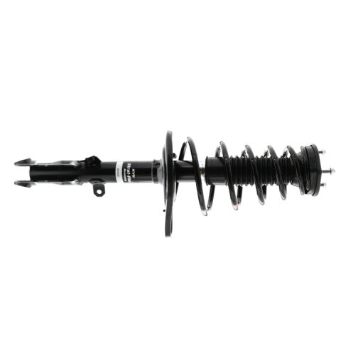 KYB Shocks & Struts Strut Plus Rear Left LEXUS ES350 13-15 thumbnail 7