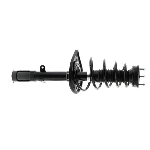 KYB Shocks & Struts Strut Plus Rear Left LEXUS ES350 13-15 thumbnail 8
