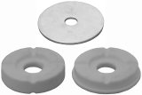 KYB Shocks & Struts Strut Mount Front BMW X5 2013-2007 thumbnail 1