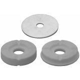 KYB Shocks & Struts Strut Mount Front BMW X5 2013-2007 thumbnail 2
