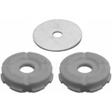 KYB Shocks & Struts Strut Mount Front BMW X5 2013-2007 thumbnail 2