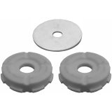 KYB Shocks & Struts Strut Mount Front BMW X5 2013-2007 thumbnail 6