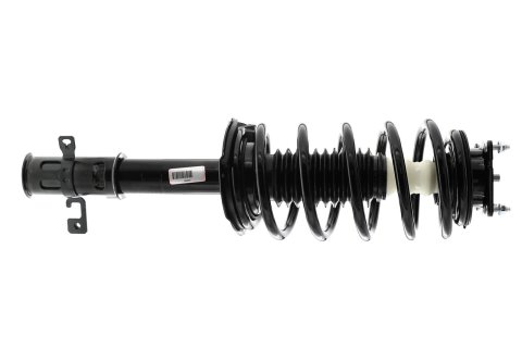 KYB Shocks & Struts Strut Plus Front Left FORD Edge w/ V6 2014-2011 thumbnail 2