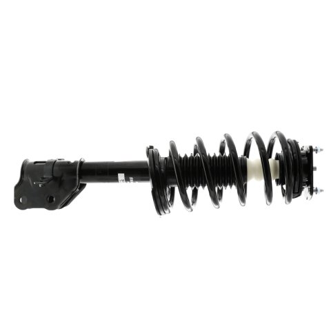 KYB Shocks & Struts Strut Plus Front Left FORD Edge w/ V6 2014-2011 thumbnail 5