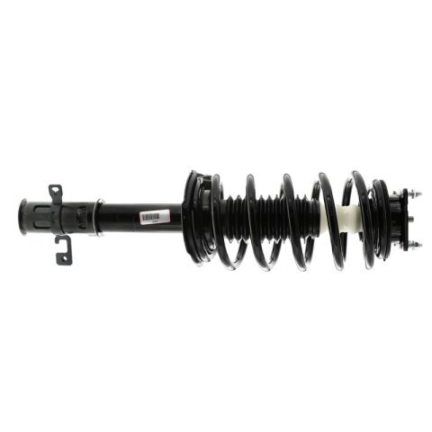 KYB Shocks & Struts Strut Plus Front Left FORD Edge w/ V6 2014-2011 thumbnail 6