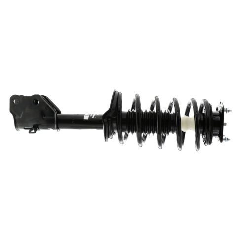 KYB Shocks & Struts Strut Plus Front Left FORD Edge w/ V6 2014-2011 thumbnail 7