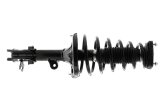 KYB Shocks & Struts Strut Plus Rear Right HYUNDAI Tucson 2009-2005 thumbnail 1