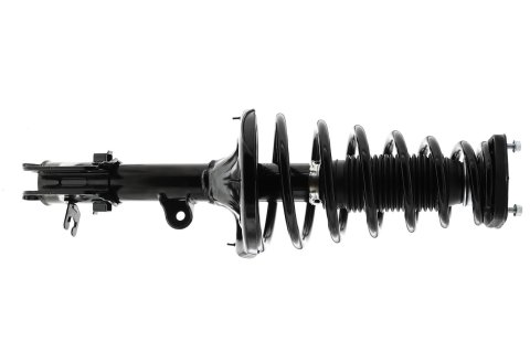 KYB Shocks & Struts Strut Plus Rear Right HYUNDAI Tucson 2009-2005