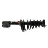 KYB Shocks & Struts Strut Plus Rear Right HYUNDAI Tucson 2009-2005 thumbnail 5