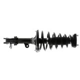 KYB Shocks & Struts Strut Plus Rear Right HYUNDAI Tucson 2009-2005 thumbnail 8