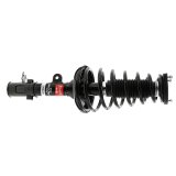 KYB Shocks & Struts Strut Plus Rear Right HYUNDAI Tucson 2009-2005 thumbnail 9