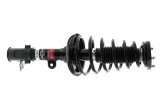 KYB Shocks & Struts Strut Plus Rear Left HYUNDAI Tucson 2009-2005 thumbnail 1