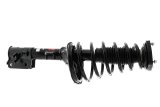 KYB Shocks & Struts Strut Plus Rear Left HYUNDAI Tucson 2009-2005 thumbnail 2