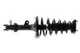 KYB Shocks & Struts Strut Plus Rear Left HYUNDAI Tucson 2009-2005 thumbnail 3