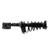 KYB Shocks & Struts Strut Plus Rear Left HYUNDAI Tucson 2009-2005 thumbnail 5