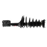 KYB Shocks & Struts Strut Plus Rear Left HYUNDAI Tucson 2009-2005 thumbnail 6