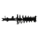 KYB Shocks & Struts Strut Plus Rear Left HYUNDAI Tucson 2009-2005 thumbnail 7