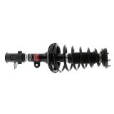 KYB Shocks & Struts Strut Plus Rear Left HYUNDAI Tucson 2009-2005 thumbnail 8