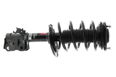 KYB Shocks & Struts Strut Plus Front Right TOYOTA Prius 2014-2010 thumbnail 1
