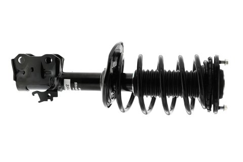 KYB Shocks & Struts Strut Plus Front Left TOYOTA Prius 2014-2010 thumbnail 3
