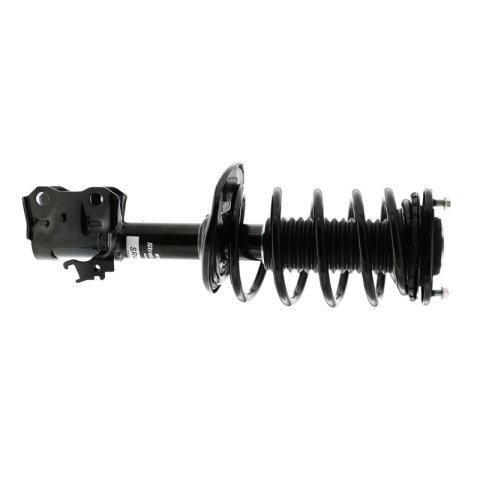 KYB Shocks & Struts Strut Plus Front Left TOYOTA Prius 2014-2010 thumbnail 5