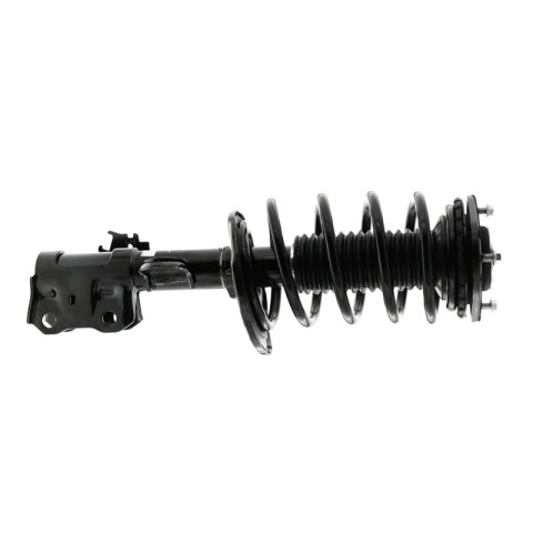 KYB Shocks & Struts Strut Plus Front Left TOYOTA Prius 2014-2010 thumbnail 6