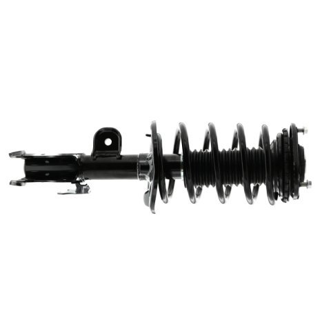 KYB Shocks & Struts Strut Plus Front Left TOYOTA Prius 2014-2010 thumbnail 7
