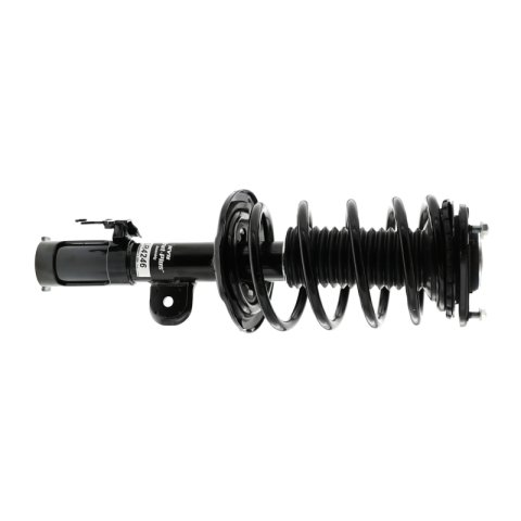 KYB Shocks & Struts Strut Plus Front Left TOYOTA Prius 2014-2010 thumbnail 8