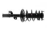 KYB Shocks & Struts Strut Plus Front Right LEXUS ES350 2012-2009 thumbnail 1
