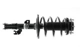KYB Shocks & Struts Strut Plus Front Right LEXUS ES350 2012-2009 thumbnail 2