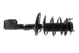 KYB Shocks & Struts Strut Plus Front Right LEXUS ES350 2012-2009 thumbnail 3